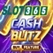 Slot365 – Nền tảng xèng trực tuyến uy tín