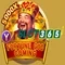 slot365 ap – Nền tảng giải trí trực tuyến đỉnh cao