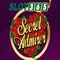 Slot365 – Nền tảng chơi máy đánh bạc trực tuyến an toàn và tiện lợi