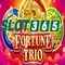 Slot365: Đánh giá nền tảng slot trực tuyến nổi bật