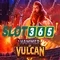 Slot365 - Đánh giá và hướng dẫn chơi