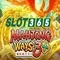 rút thưởng Slot365 – Trải nghiệm và đánh giá toàn diện
