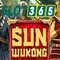 slot365 xx.vip – Tổng quan thương hiệu Slot365 và trải nghiệm