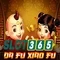 nhận thưởng Slot365 – Trải nghiệm đầy hứng khởi và bí quyết thành công