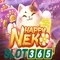 Slot365: Nền tảng slot trực tuyến uy tín và tiện ích