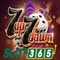 nhận thưởng Slot365 – Trải nghiệm đầy hứng khởi và bí quyết thành công