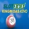 tải slot365: Đánh giá Slot365 và slot365 alternatif