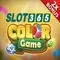 Slot365 – Trải nghiệm quay thưởng trực tuyến đỉnh cao