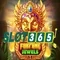 đánh giá Slot365 – Phân tích chi tiết nền tảng casino trực tuyến