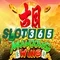 slot365 com – Trải nghiệm casino trực tuyến đỉnh cao
