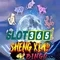 nhận thưởng Slot365 – Trải nghiệm đầy hứng khởi và bí quyết thành công