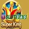 bắn cá Slot365 – Trải nghiệm đỉnh cao với slot365 games