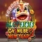 tải app slot365 - Trải nghiệm và đánh giá Slot365