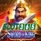 Slot365: Khám phá nền tảng slot trực tuyến