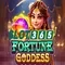 Slot365 – Khám phá nền tảng slot trực tuyến hàng đầu