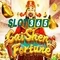 Slot365: Đánh giá và Trải nghiệm Slots Trực Tuyến