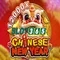đánh giá Slot365 – Phân tích chi tiết nền tảng casino trực tuyến