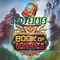 Slot365 - Nen tang giai tri xeng truc tuyen