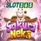 Slot365 chính thức: Thương hiệu casino trực tuyến uy tín
