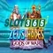 Slot365 – Nền tảng slot online uy tín và tiện ích