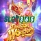 nhận thưởng Slot365 – Trải nghiệm đầy hứng khởi và bí quyết thành công