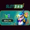 đánh giá Slot365 – Phân tích chi tiết nền tảng casino trực tuyến