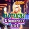 Slot365 - Đánh giá và hướng dẫn chơi