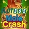 Slot365 là gì và kinh nghiệm chơi