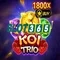 Slot365: Nền tảng slot trực tuyến đáng tin cậy