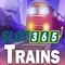 Slot365: Trải nghiệm chơi slot trực tuyến tại nền tảng đáng tin cậy