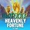 Slot365: Tổng quan về nền tảng casino trực tuyến dành cho người chơi slots