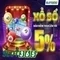 Slot365 có hợp pháp không? Đánh giá và trải nghiệm