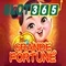 Slot365 uy tín không – Đánh giá và trải nghiệm