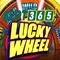 Slot365: Trải nghiệm slot trực tuyến an toàn tại Việt Nam