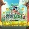 Slot365: Trải nghiệm casino online hàng đầu