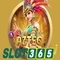 slot365 có uy tín không: Đánh giá và trải nghiệm