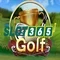 Slot365 – Nền tảng slot trực tuyến hàng đầu tại Việt Nam