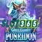 Slot365 - Nen tang slot truc tuyen hang dau