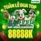 Slot365: Đánh giá và giới thiệu tổng quan