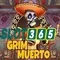Slot365 - Nền tảng chơi slot trực tuyến uy tín