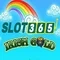 Slot365: Khám phá nền tảng slot trực tuyến