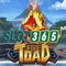 Rút thưởng Slot365 – trải nghiệm và review Slot365