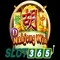 hoki slot365: trải nghiệm Slot365 apk, đăng nhập và nổ hũ