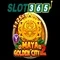 Slot365 có hợp pháp không? Đánh giá và trải nghiệm